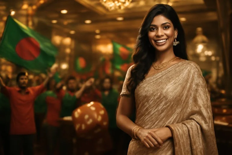 okbajee প্রথমবারের ট্যাবলেট স্ক্রিন