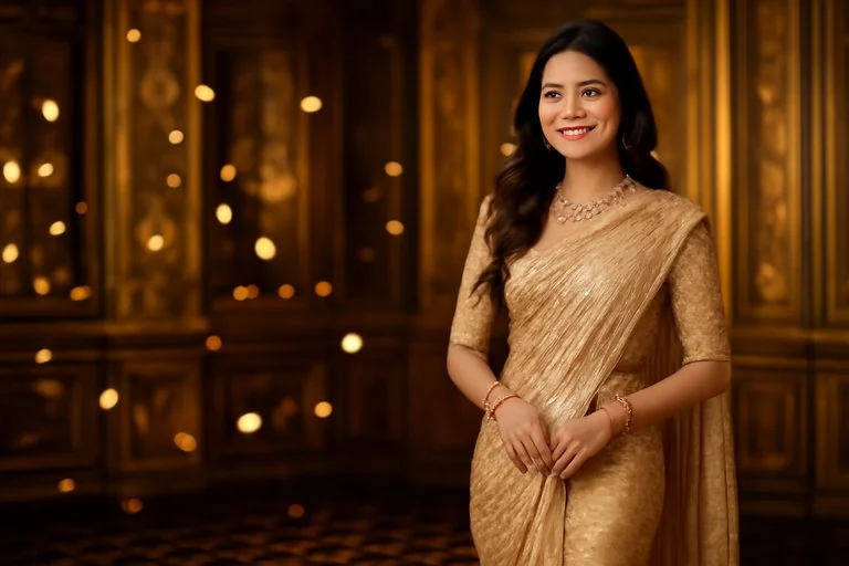 okbajee Wolf Gold মরুভূমির স্লট থিম