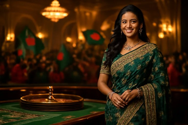 okbajee মিনিমাম আর সর্বোচ্চ সীমা